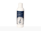 Morr Max 5% Serum, 60ml